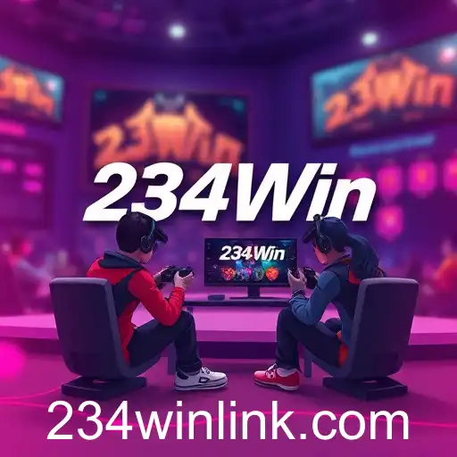 The Evolution and Impact of Online Gaming