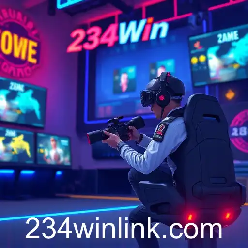 The Evolution of Gaming Platforms in the Digital Era