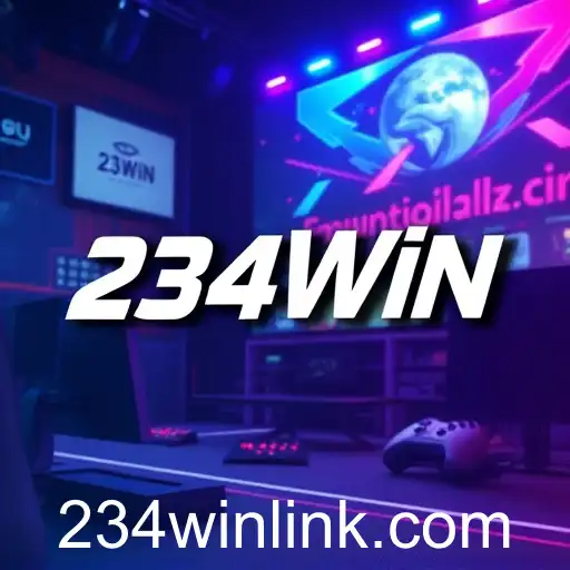 The Impact of Online Gaming on Society