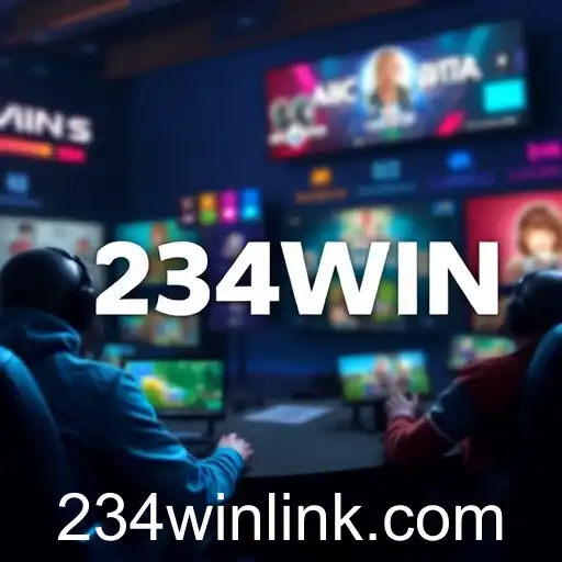 The Impact of Online Gaming on Society