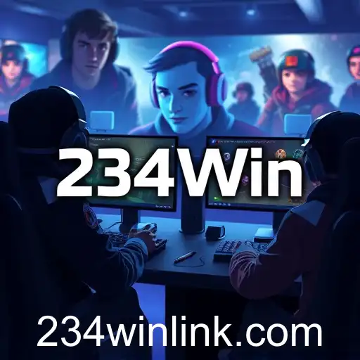 Gaming Trends and Updates from 234Win