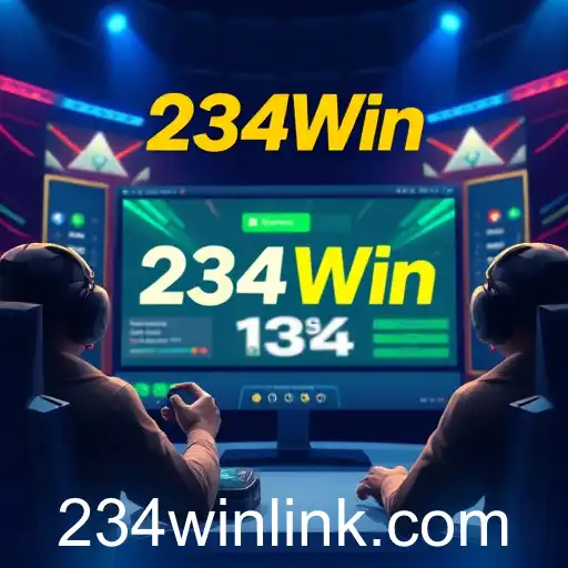 Evolving Landscape of Online Gaming in 2025