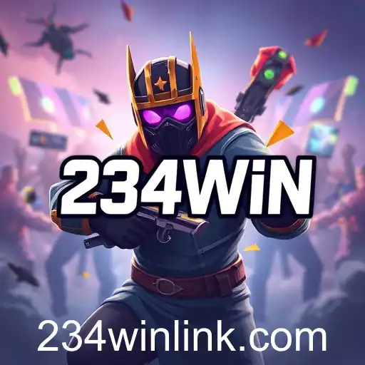 Exploring 234Win: The Rise of Game Events in Online Gaming