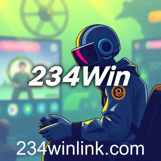 The Evolution of 234Win and Its Impact on the Gaming Industry