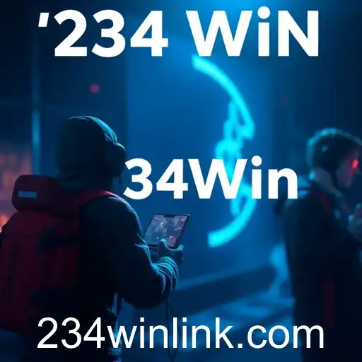 Mastering Your Play: A Comprehensive Guide to Winning with '234Win'