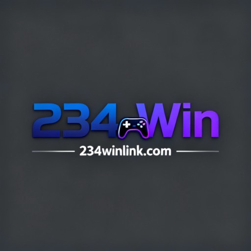 234Win