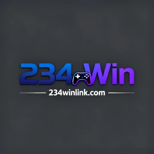 234Win