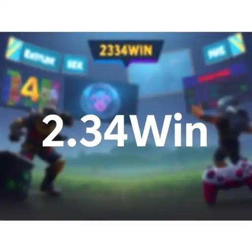 Exploring the Exciting World of 'Latest Updates' with 234Win